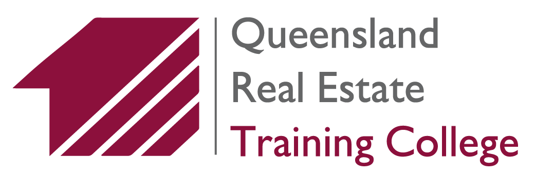 Queensland Real Estate Training College